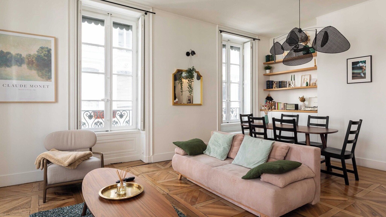 Photo of Others in Carnot - Gailleton