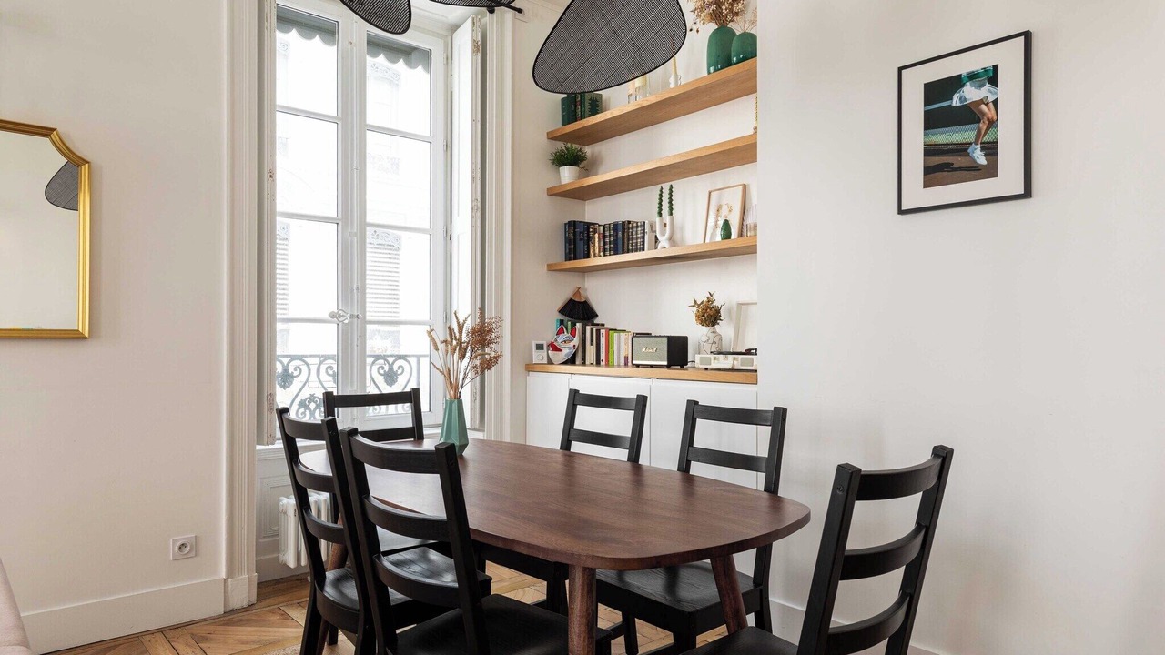 Photo of Others in Carnot - Gailleton