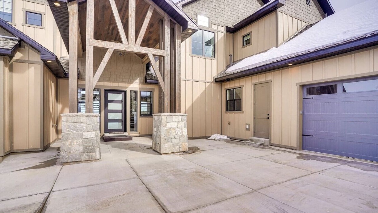 Photo of Outdoor in Brian Head