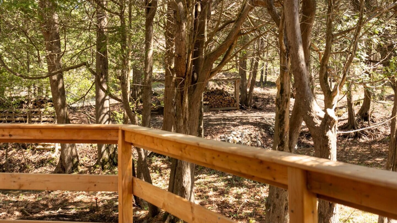 Photo of Others in Stanstead Township