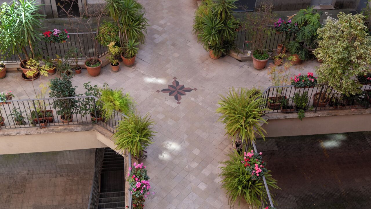 Photo of Outdoor in San Giovanni