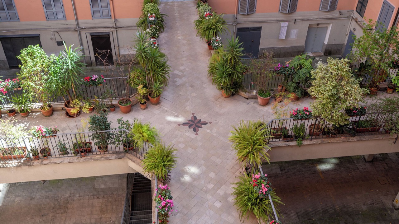 Photo of Outdoor in San Giovanni