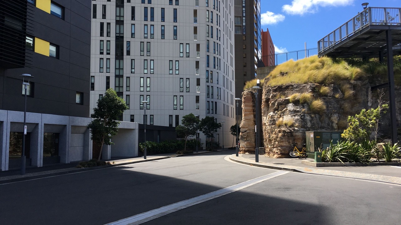 Photo of Others in Chatswood