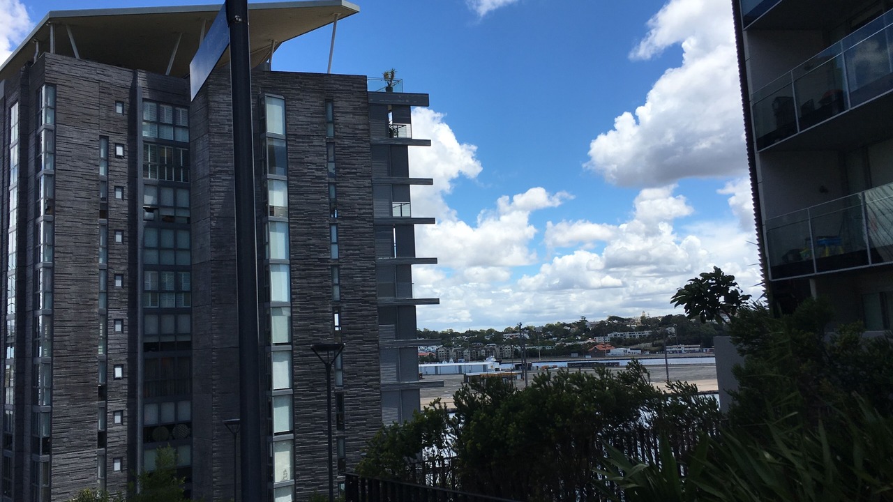 Photo of Others in Chatswood