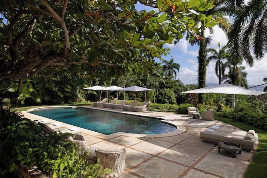 Photo of Outdoor in Montego Bay