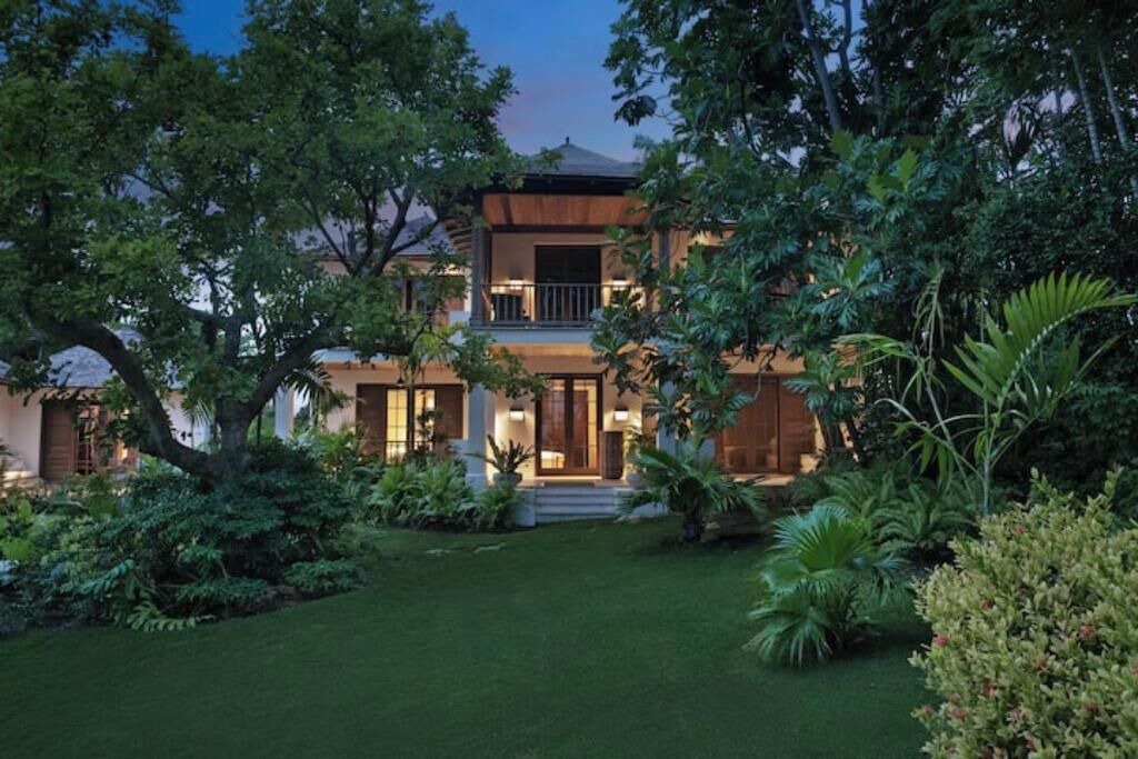 Photo of Outdoor in Montego Bay