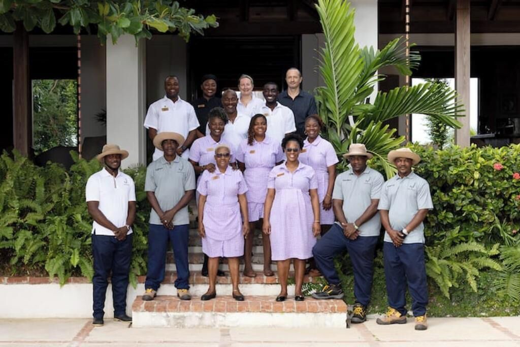 Photo of Others in Montego Bay