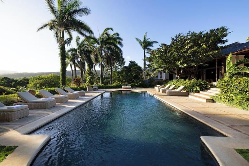 Photo of Outdoor in Montego Bay