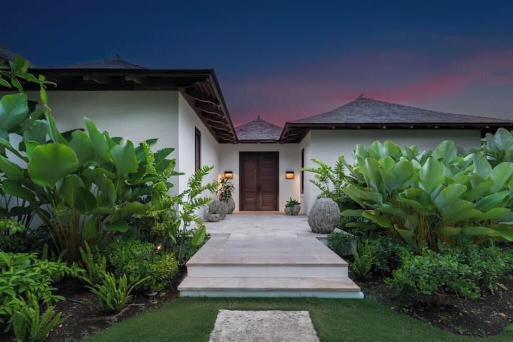 Photo of Outdoor in Montego Bay