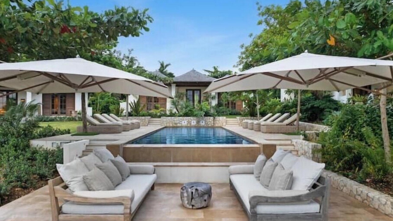 Photo of Outdoor in Montego Bay