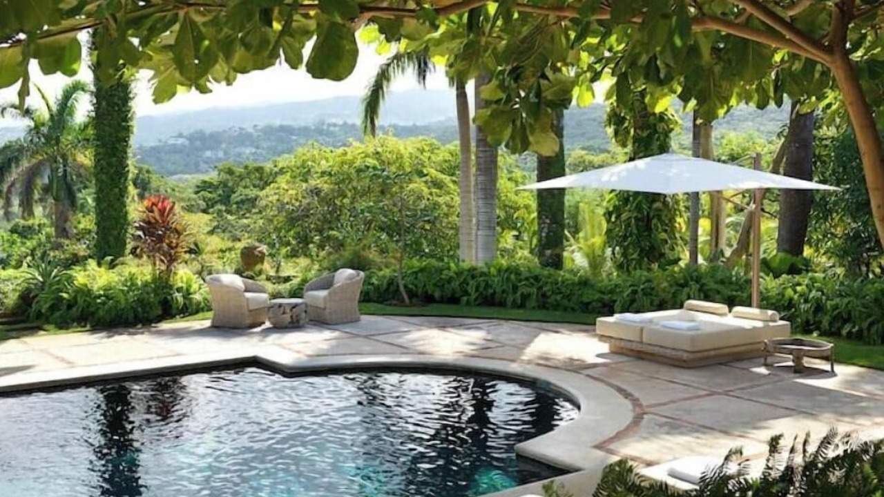 Photo of Outdoor in Montego Bay