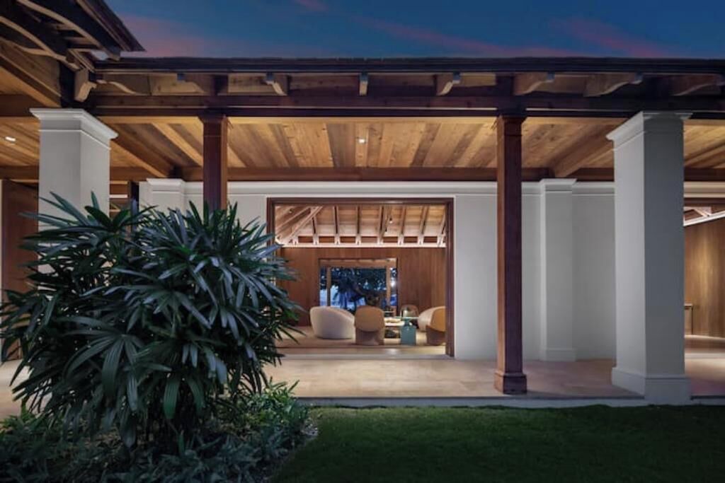 Photo of Outdoor in Montego Bay