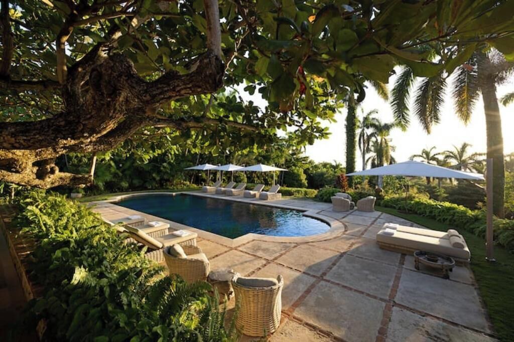 Photo of Outdoor in Montego Bay