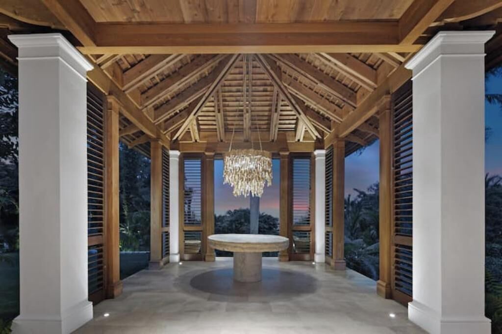Photo of Outdoor in Montego Bay
