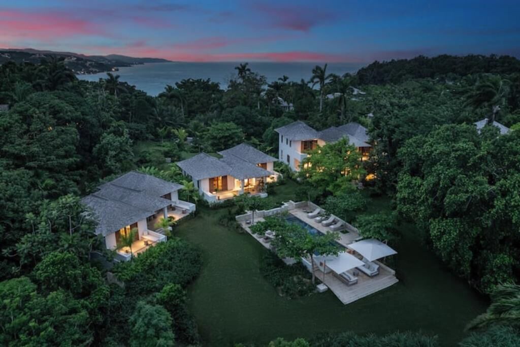 Photo of Outdoor in Montego Bay