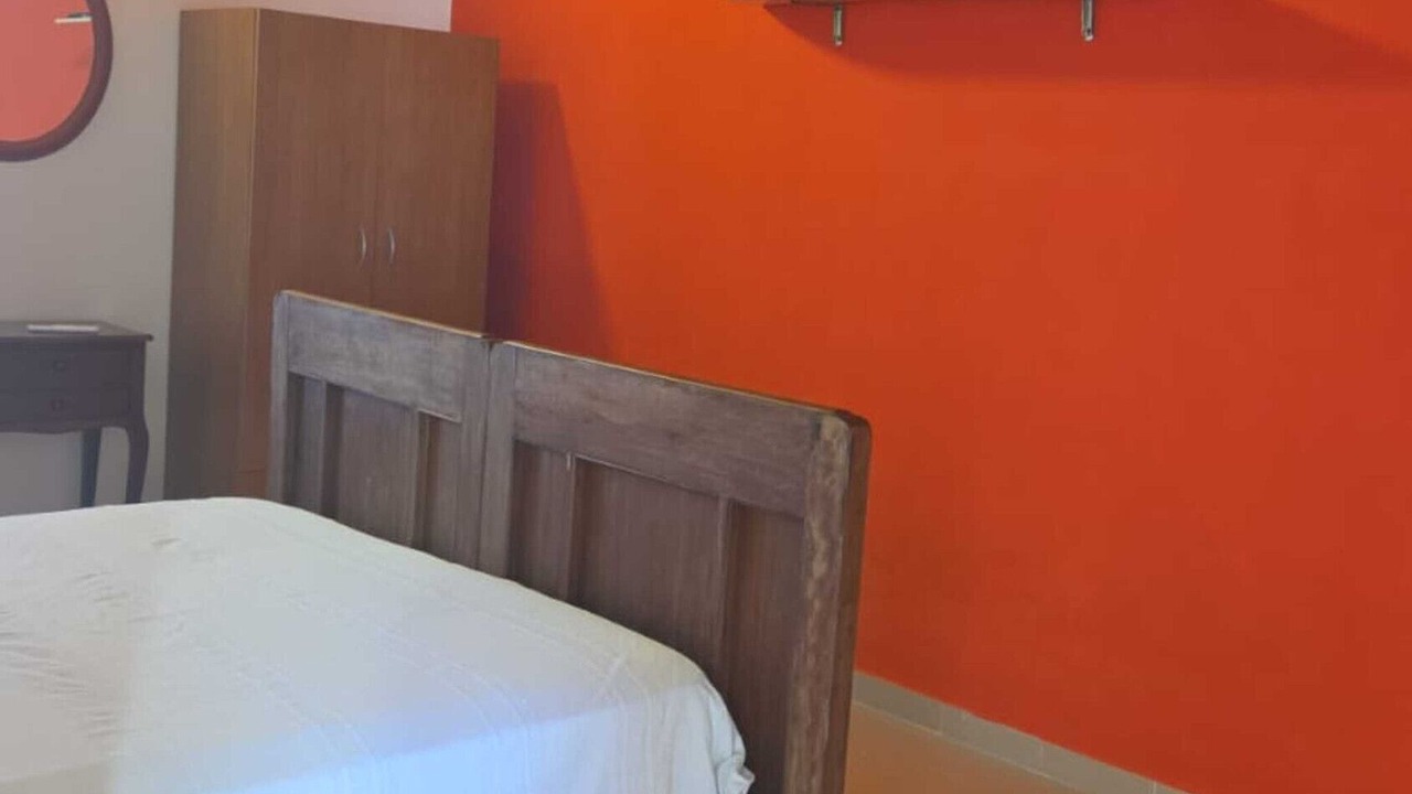 Photo of Bedroom in Scorrano