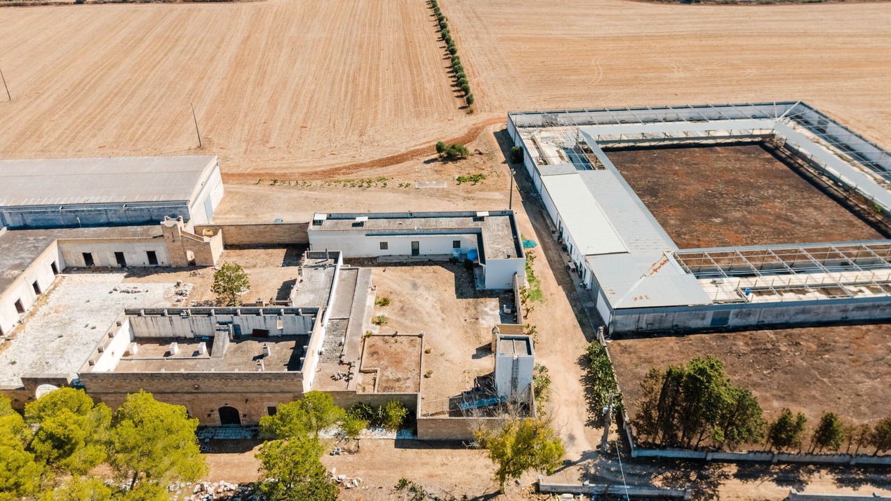 Photo of Outdoor in Scorrano