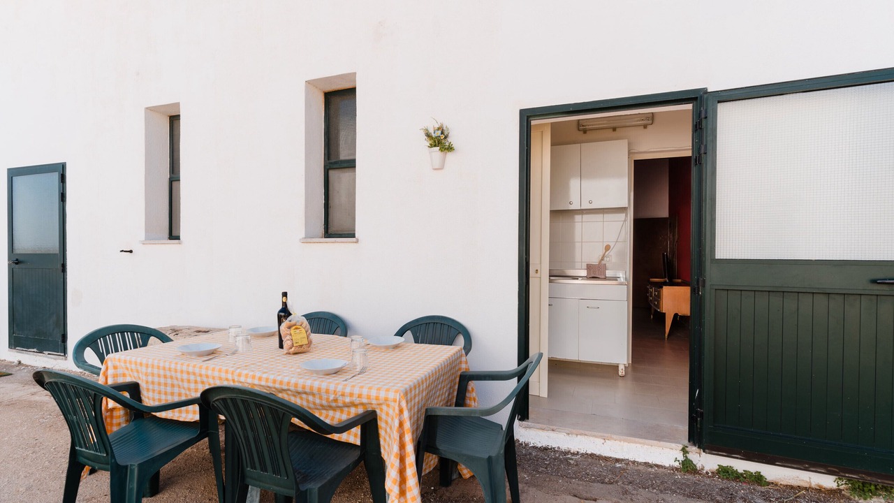 Photo of Outdoor in Scorrano