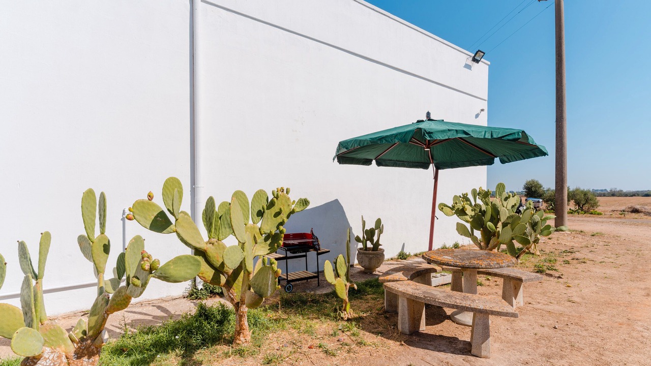Photo of Outdoor in Scorrano