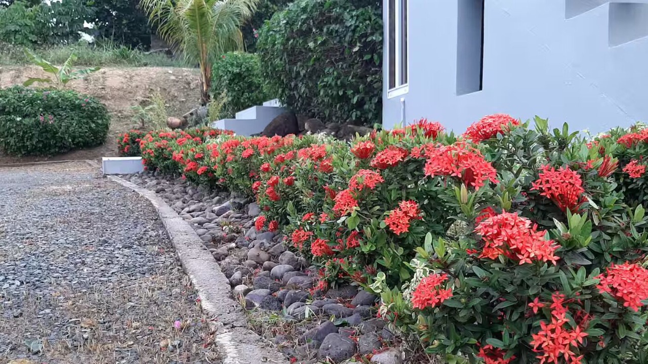 Photo of Outdoor in Corinthe