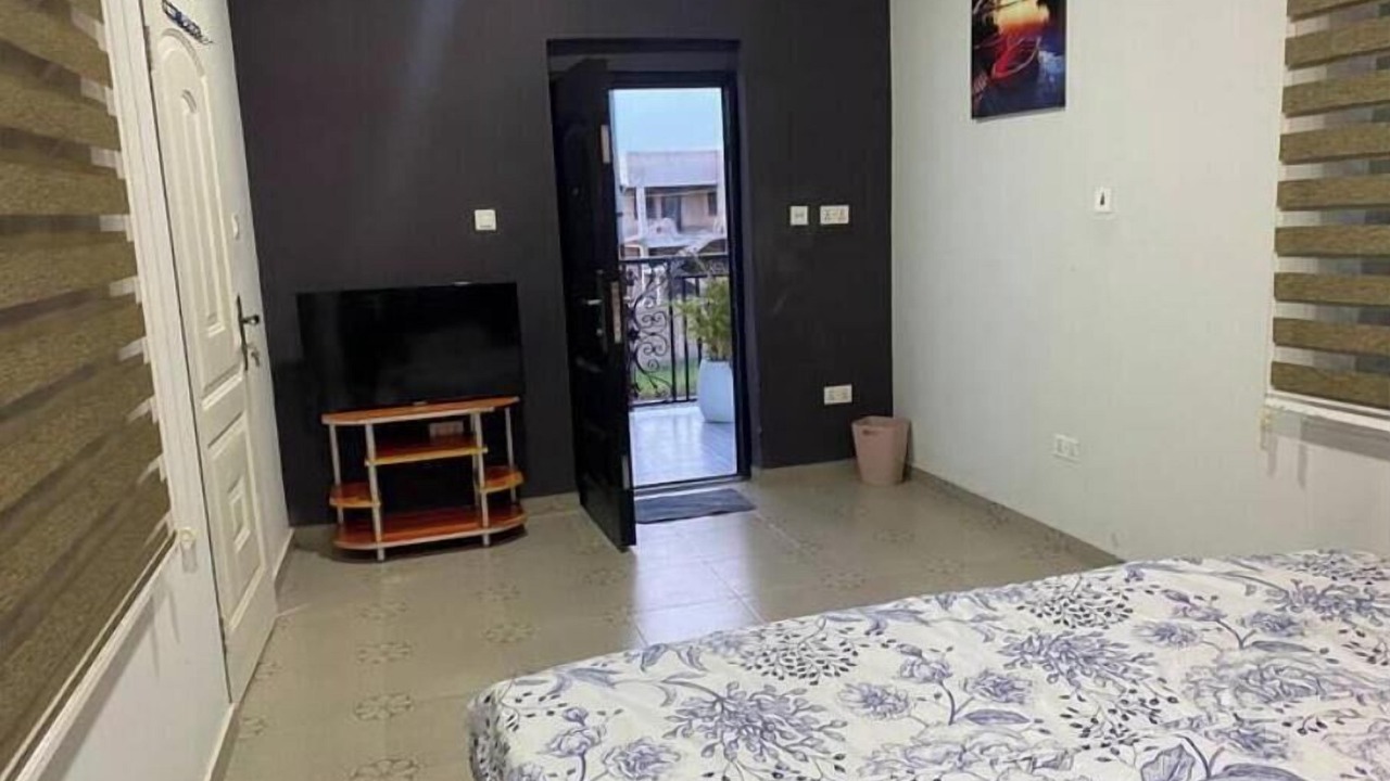 Photo of Bedroom in Janman