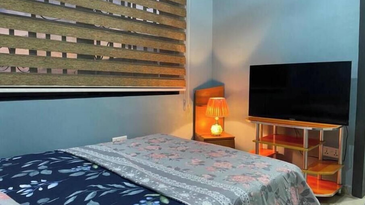 Photo of Bedroom in Janman