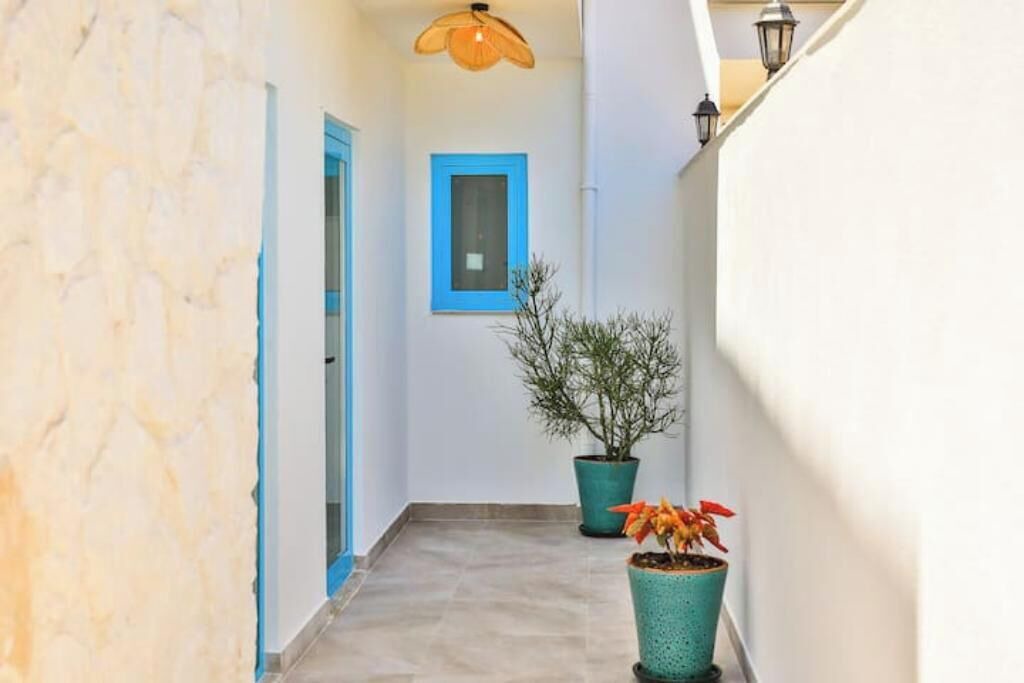 Photo of Outdoor in Patara