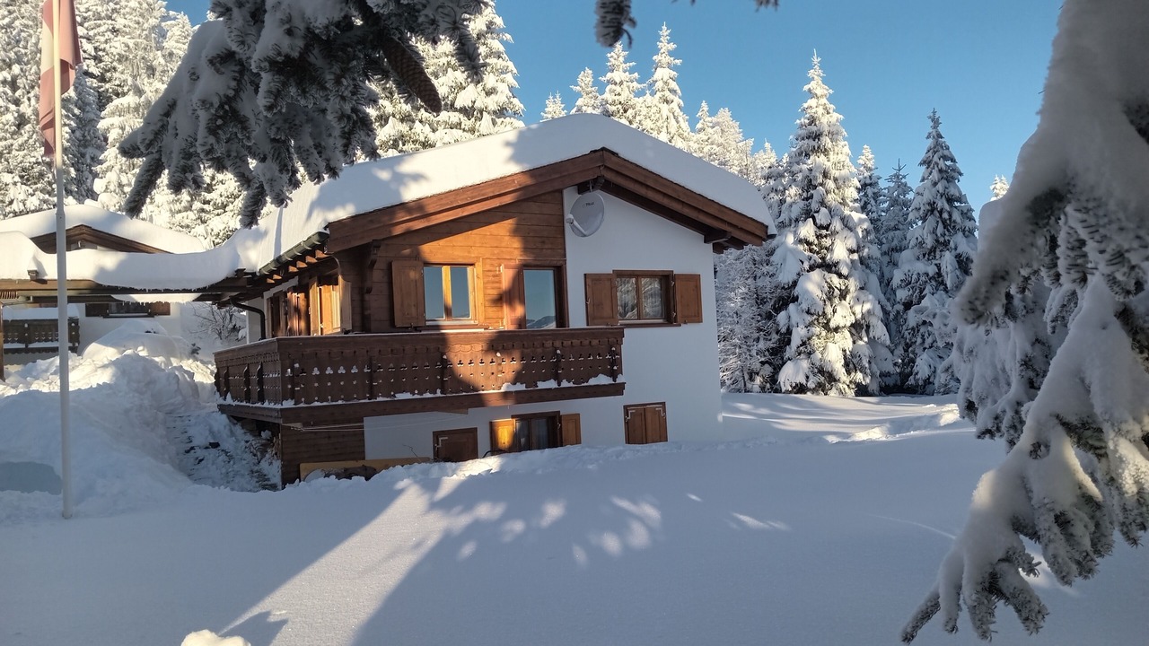 Photo of Outdoor in Malix