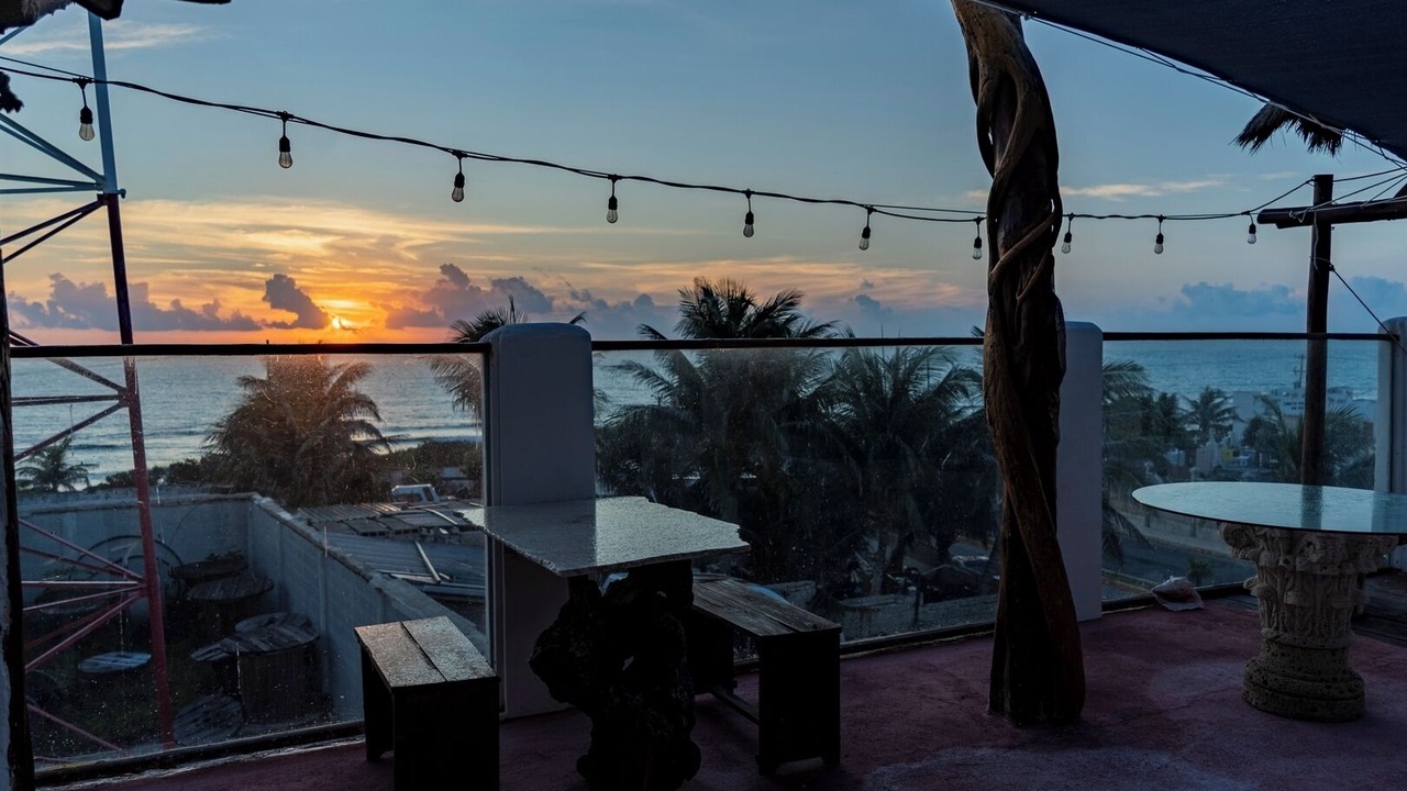 Photo of Outdoor in La Gloria