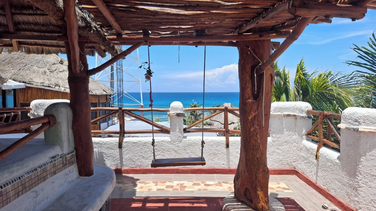 Photo of Outdoor in La Gloria
