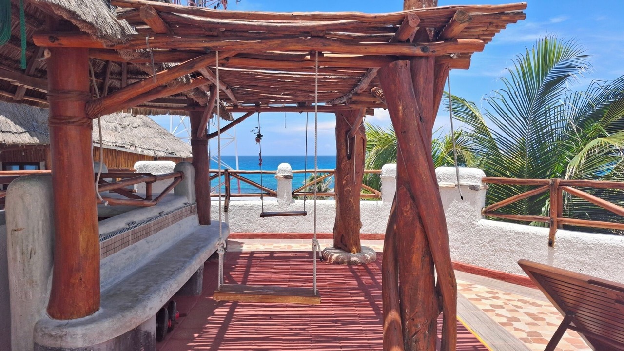 Photo of Outdoor in La Gloria