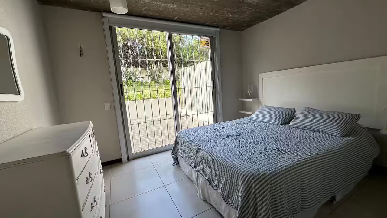 Photo of Bedroom in La Barra