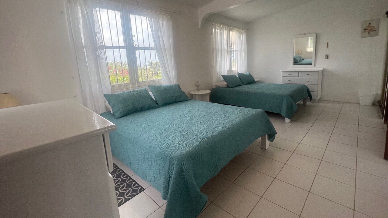 Photo of Bedroom in South Hill
