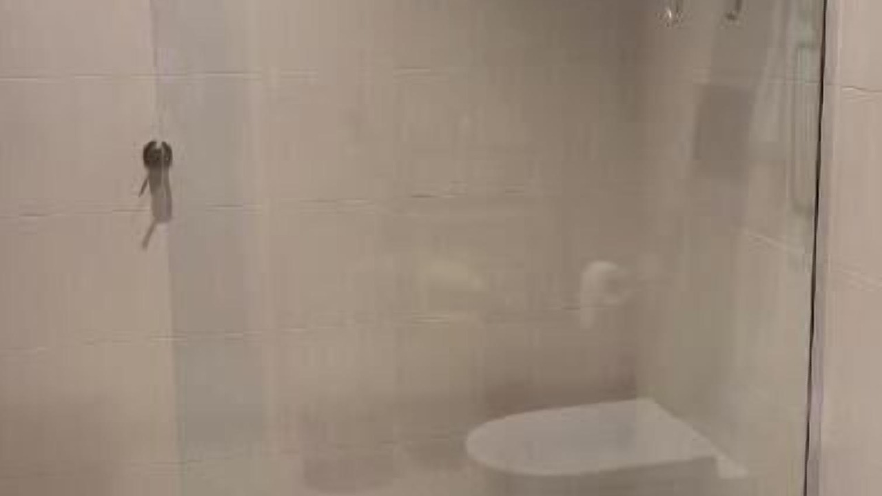 Photo of Bathroom in South Melbourne