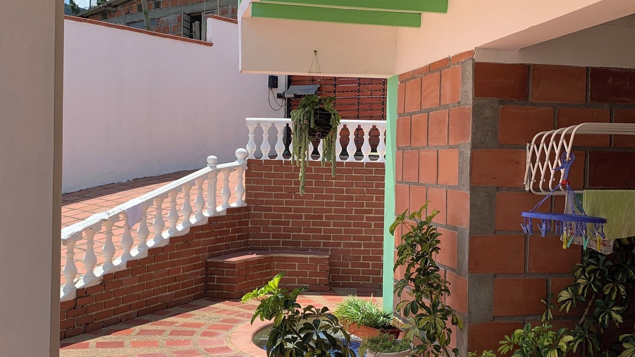 Photo of Outdoor in Manizales