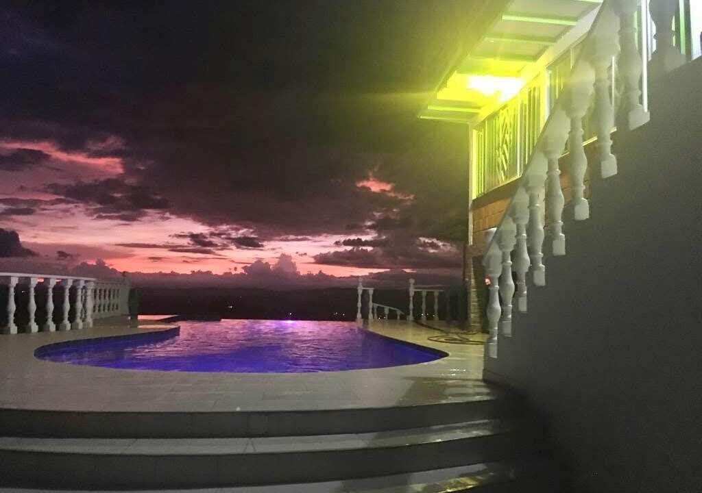 Photo of Outdoor in Manizales