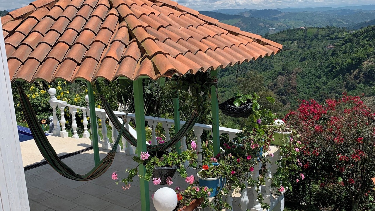 Photo of Outdoor in Manizales