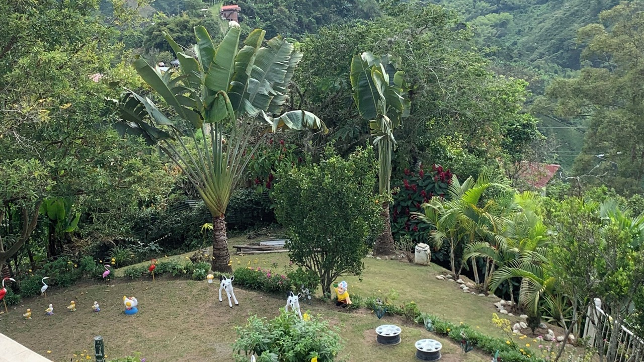 Photo of Outdoor in Manizales