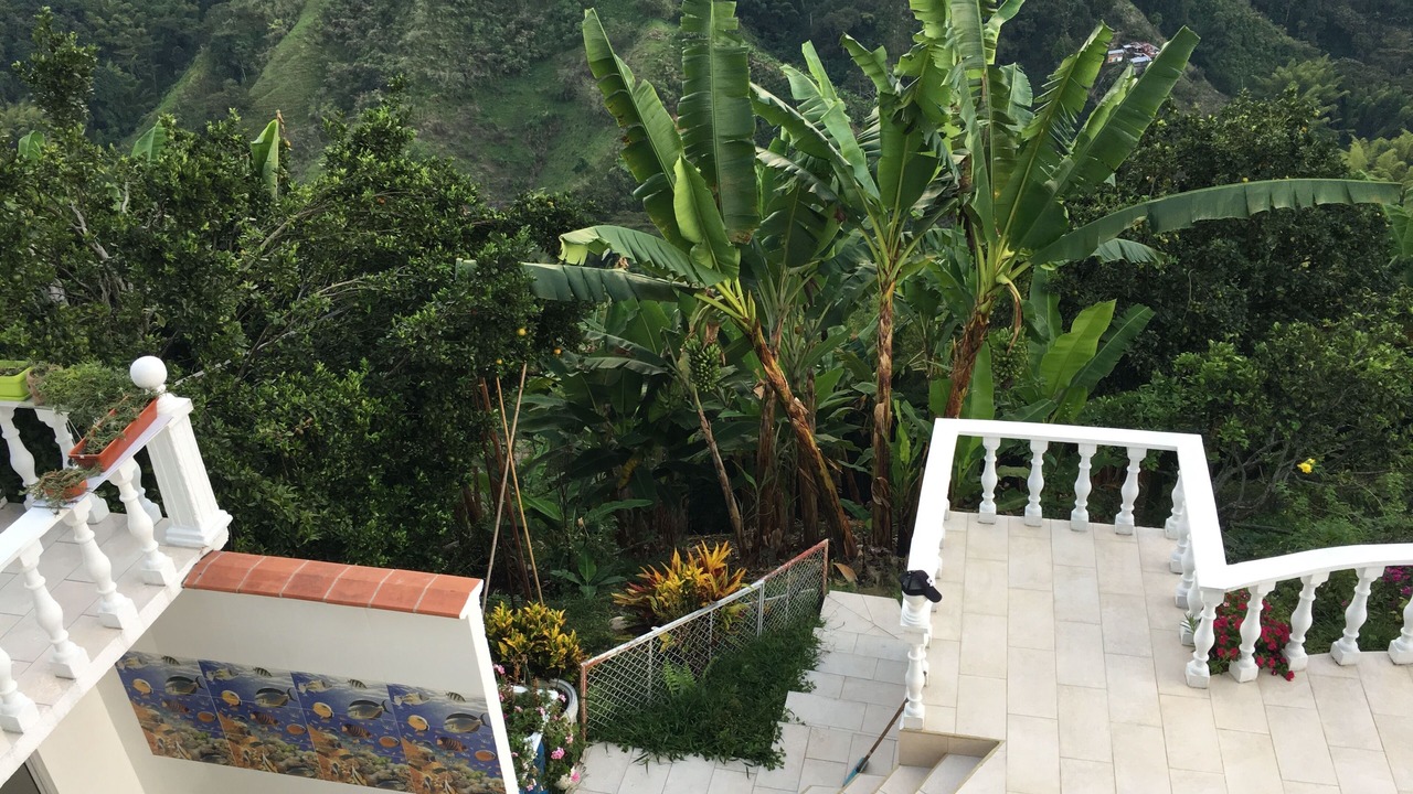Photo of Outdoor in Manizales