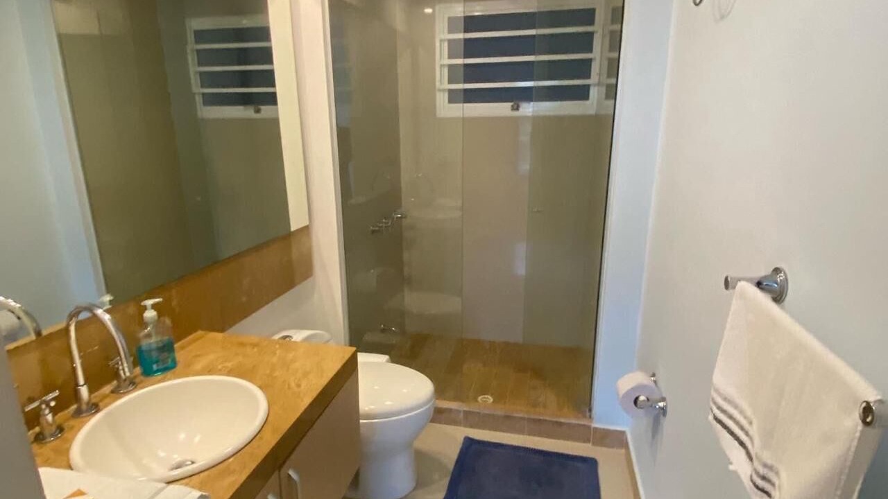 Photo of Bathroom in Papare