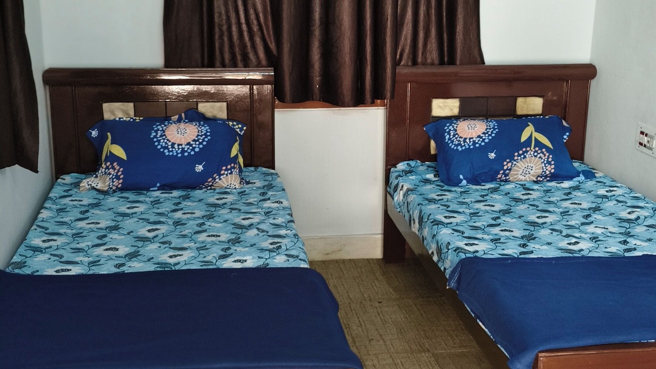 Photo of Bedroom in Toli Chowki