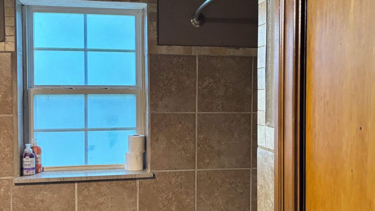 Photo of Bathroom in Belleville