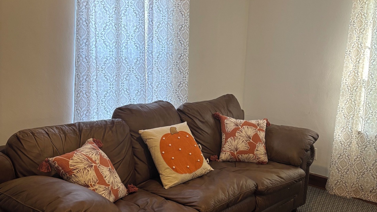 Photo of Livingroom in Belleville