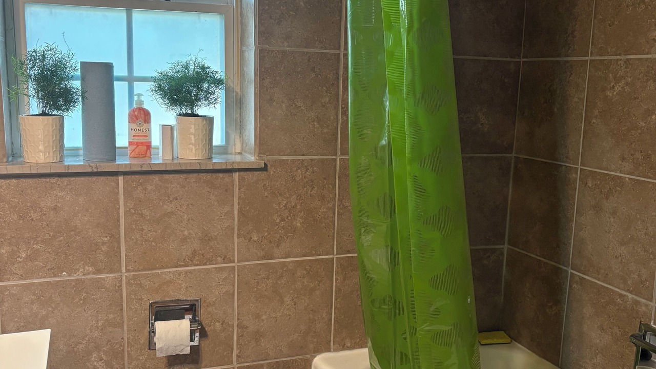 Photo of Bathroom in Belleville