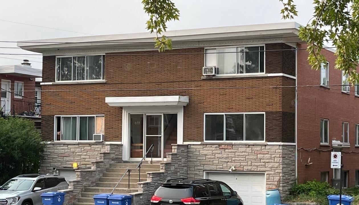 Photo of Outdoor in LaSalle