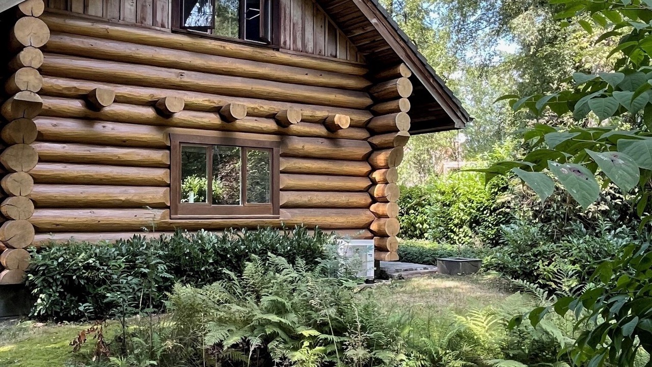 Photo of Outdoor in Knesselare