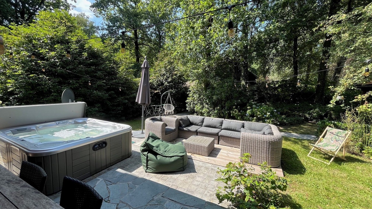 Photo of Outdoor in Knesselare
