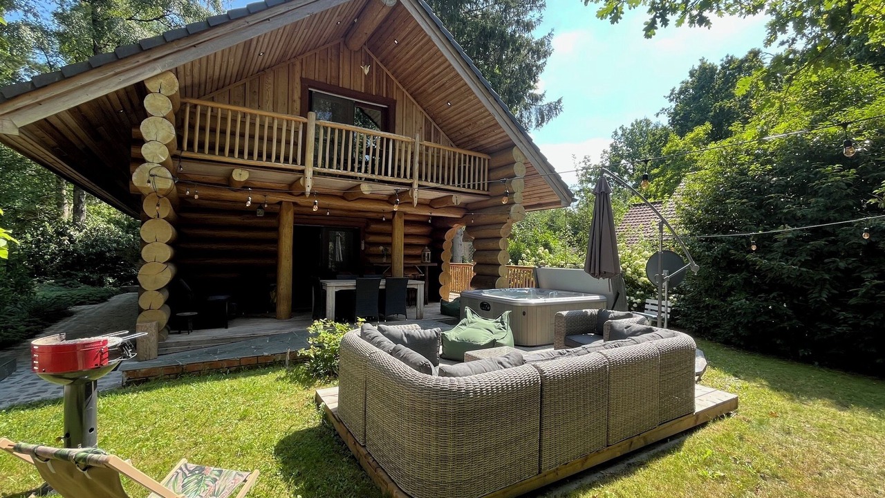Photo of Outdoor in Knesselare