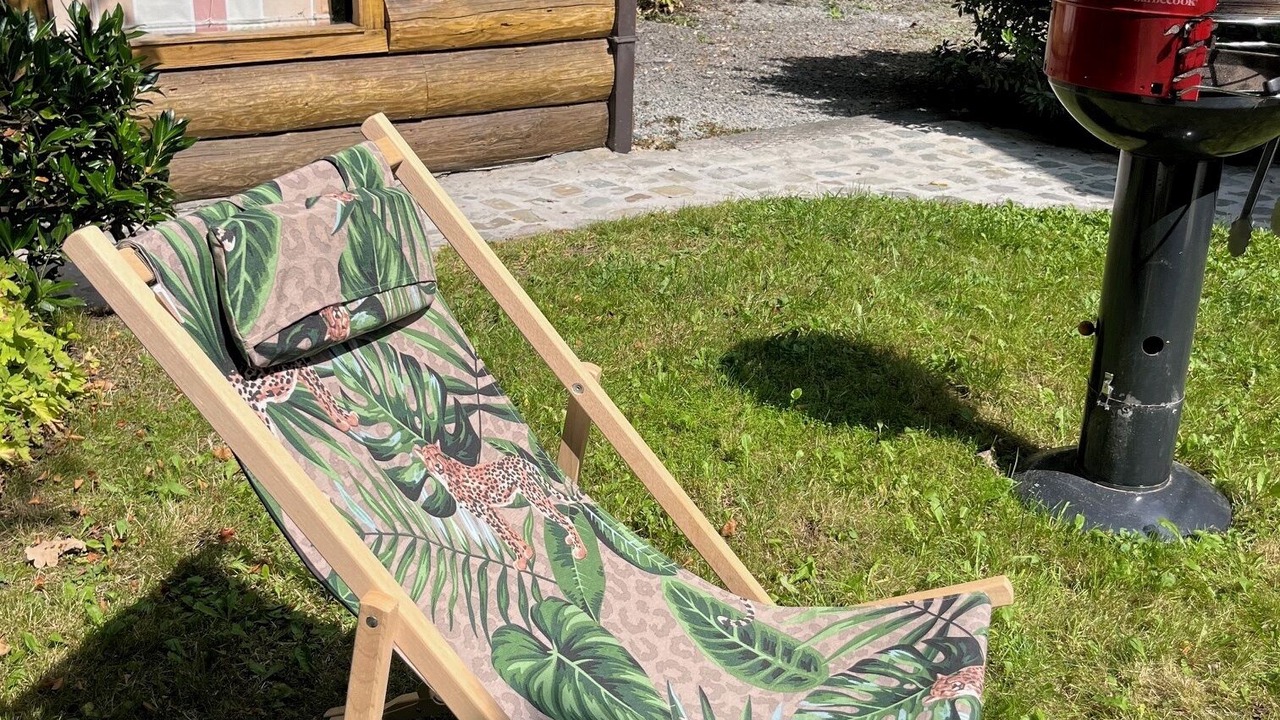 Photo of Outdoor in Knesselare