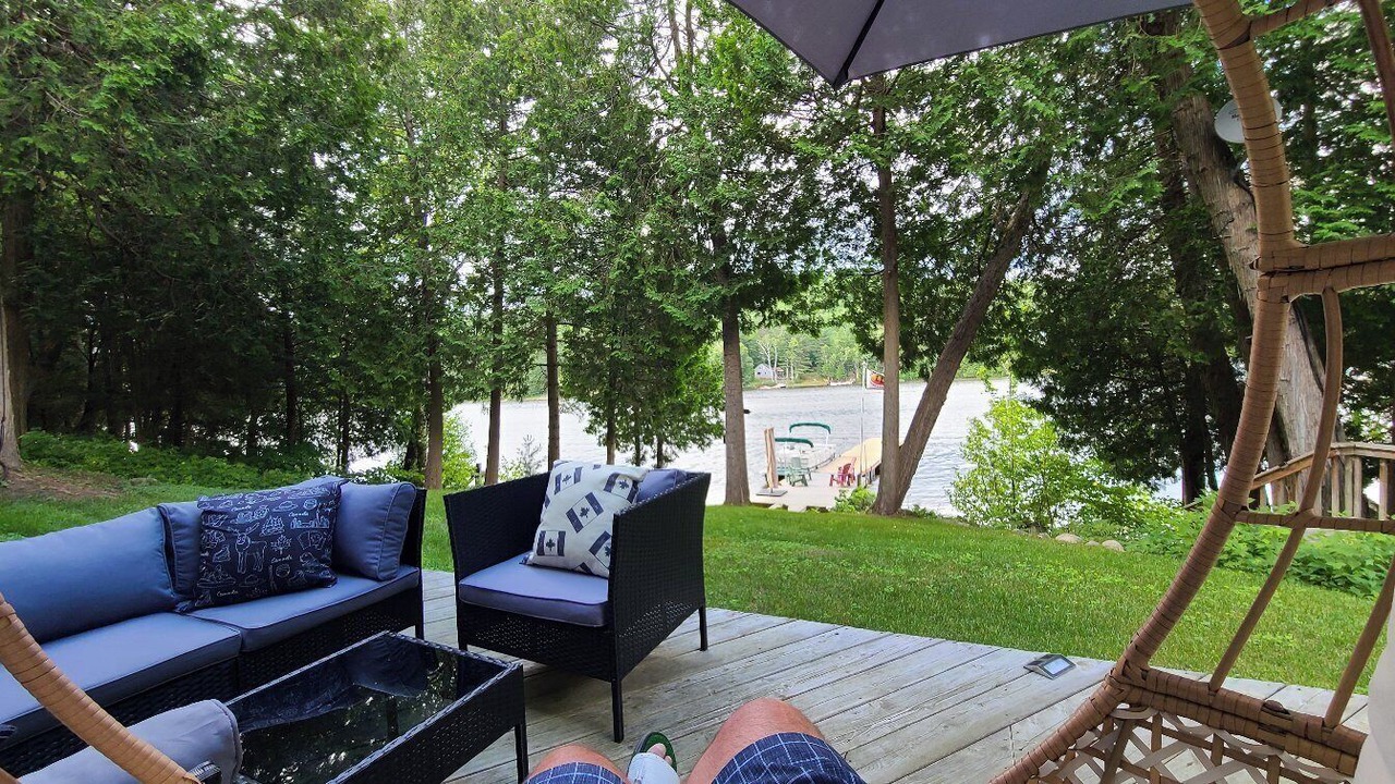 Photo of Outdoor in Feronia